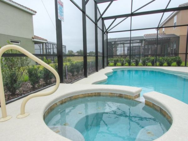 Orlando Home 951060