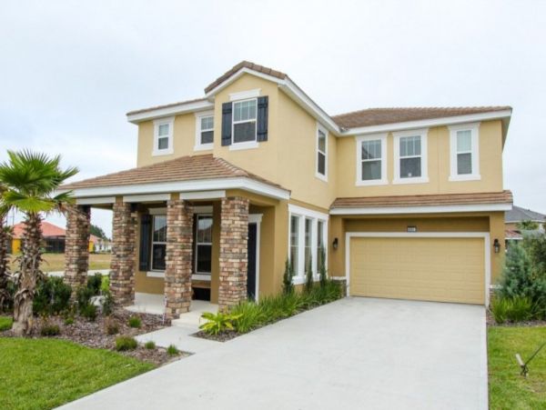 Orlando Home 951060