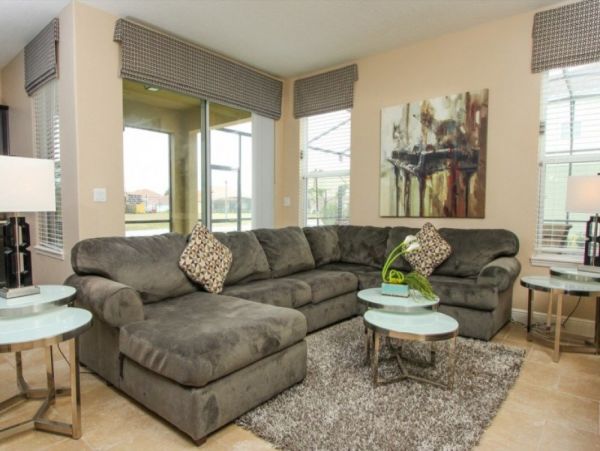 Orlando Home 951060