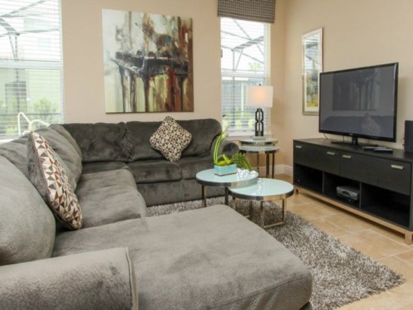 Orlando Home 951060