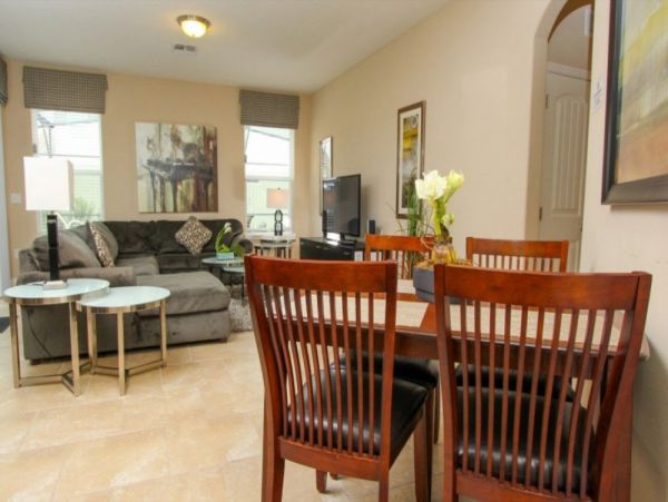Orlando Home 951060