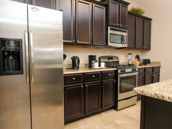 Orlando Home 951060