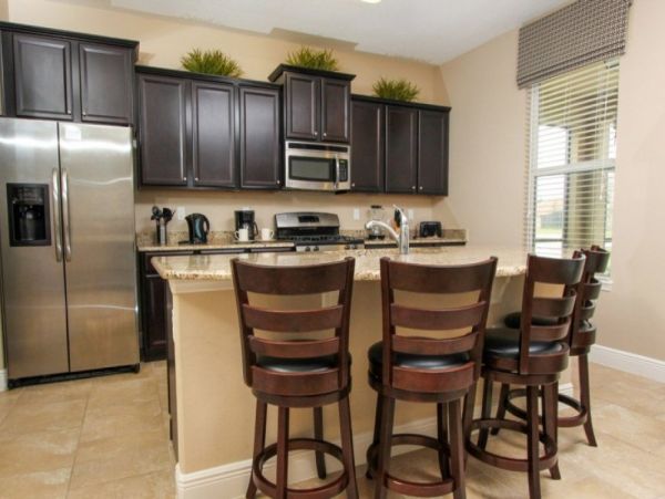 Orlando Home 951060