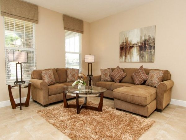 Orlando Home 951060