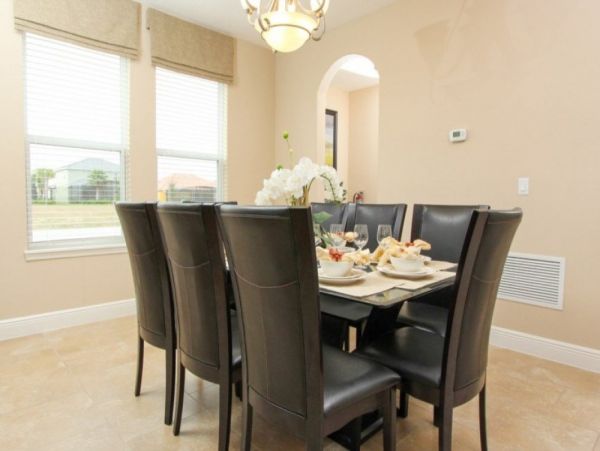Orlando Home 951060