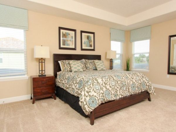 Orlando Home 951060