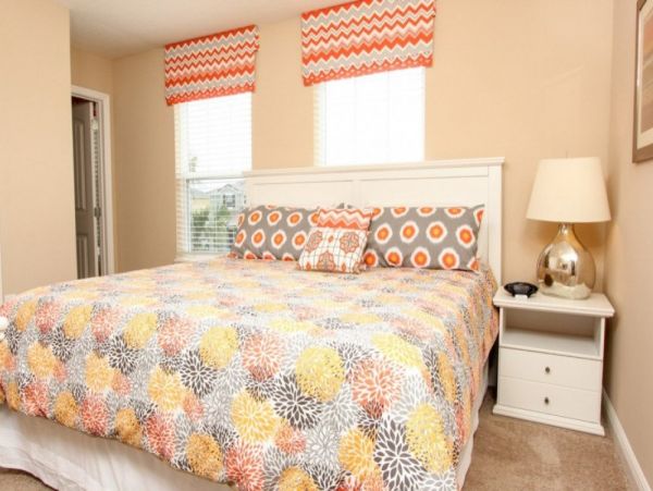 Orlando Home 951060