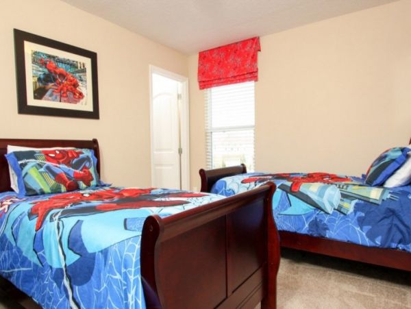 Orlando Home 951060