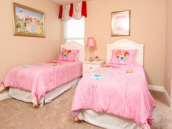 Orlando Home 951060