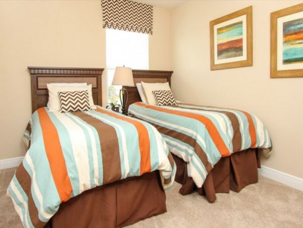 Orlando Home 951060