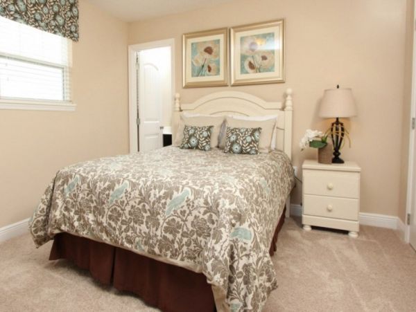 Orlando Home 951060