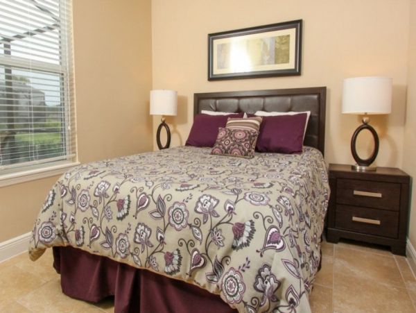 Orlando Home 951060