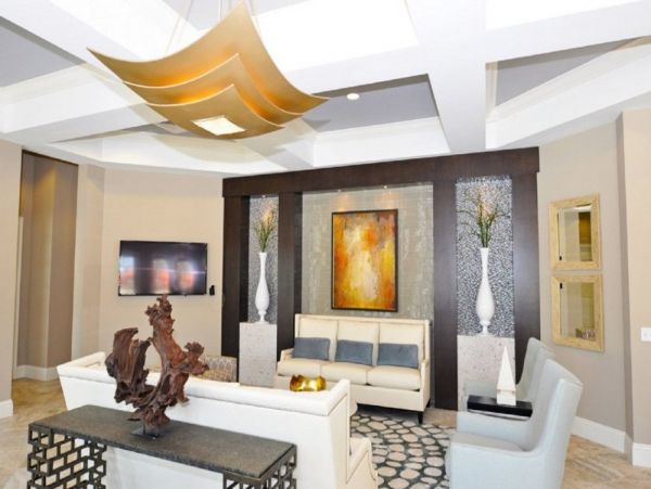 Orlando Home 951060