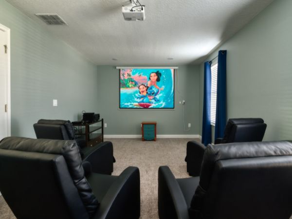Orlando Home 951061