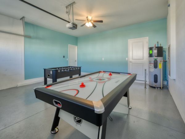 Orlando Home 951061