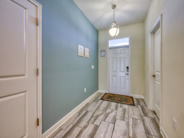 Orlando Home 951061
