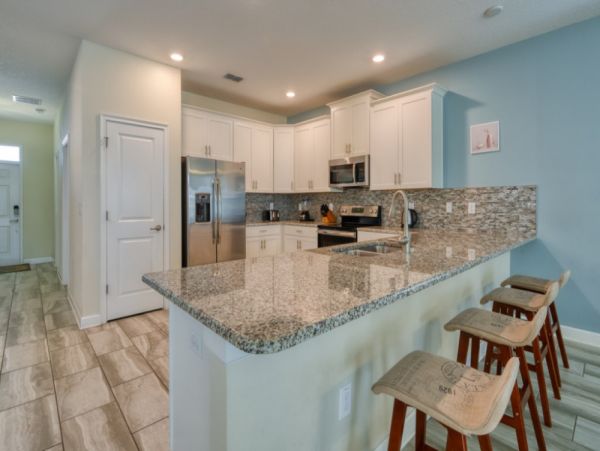 Orlando Home 951061