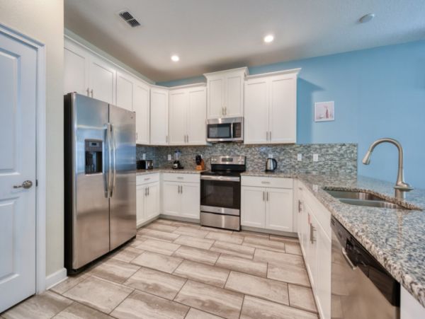 Orlando Home 951061