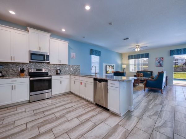 Orlando Home 951061