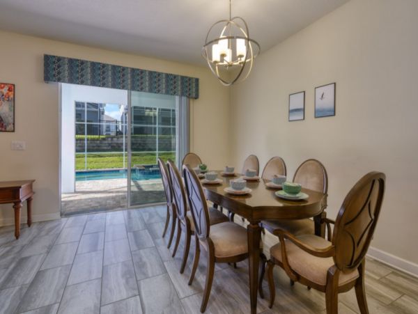 Orlando Home 951061