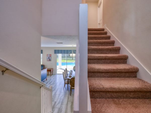 Orlando Home 951061