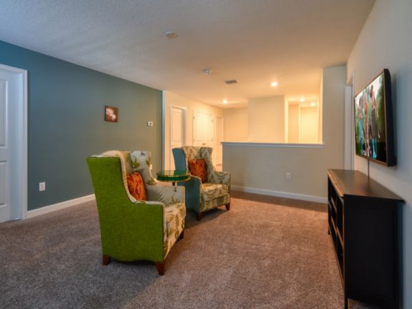 Orlando Home 951061