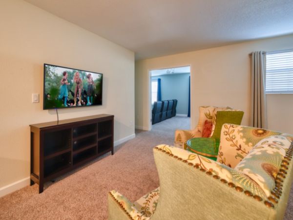 Orlando Home 951061