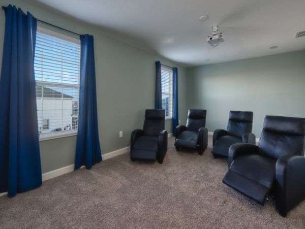 Orlando Home 951061