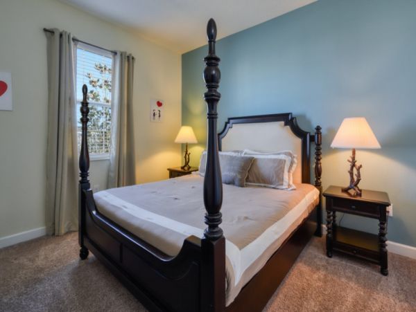 Orlando Home 951061