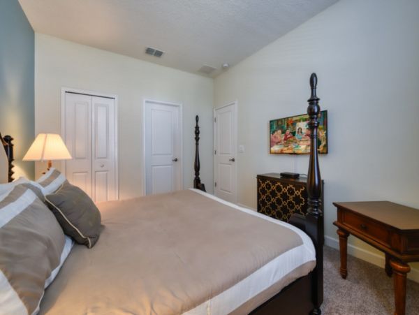 Orlando Home 951061