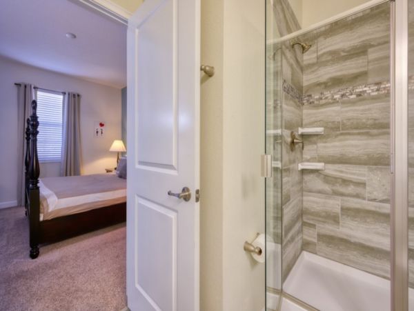 Orlando Home 951061