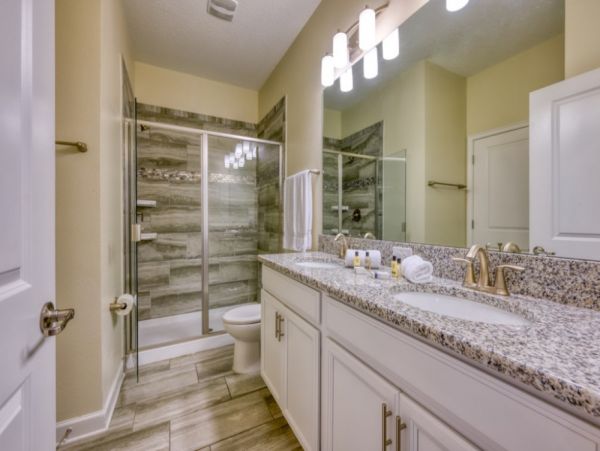 Orlando Home 951061