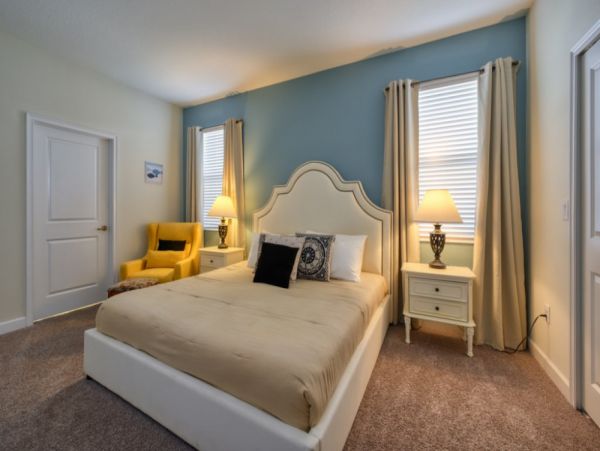 Orlando Home 951061