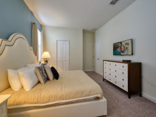 Orlando Home 951061