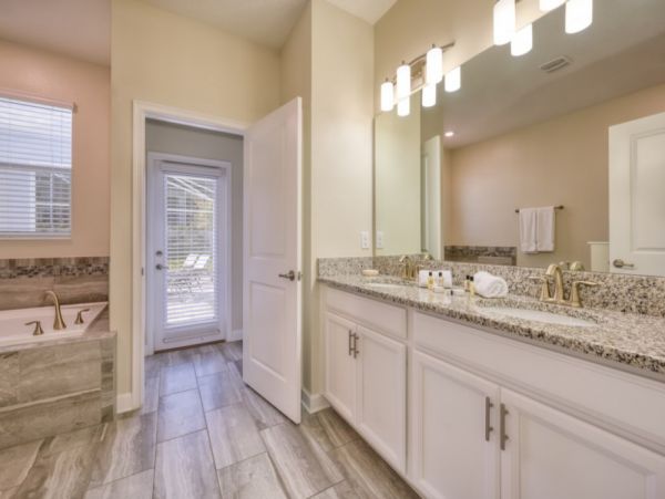 Orlando Home 951061