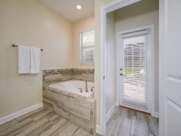 Orlando Home 951061