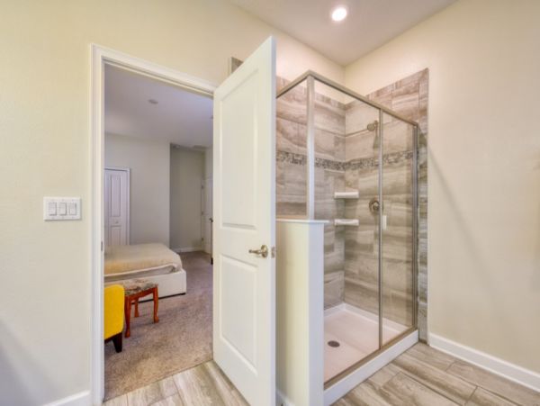 Orlando Home 951061