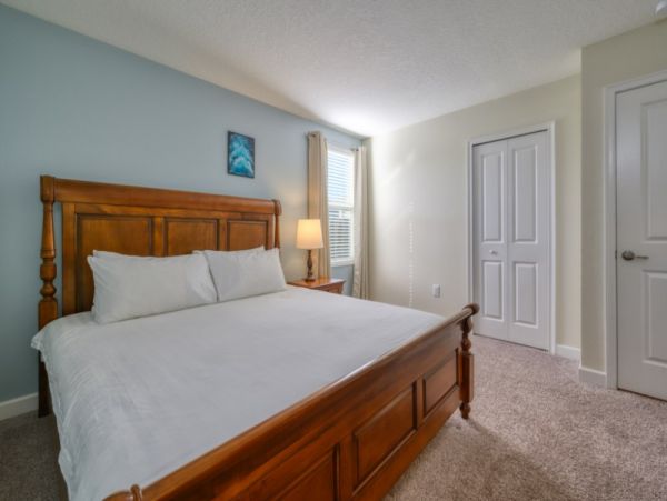 Orlando Home 951061