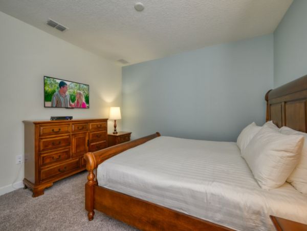 Orlando Home 951061