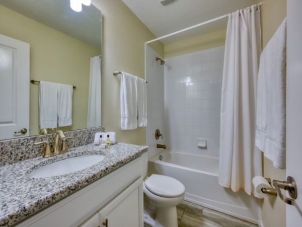 Orlando Home 951061