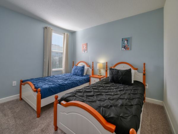 Orlando Home 951061