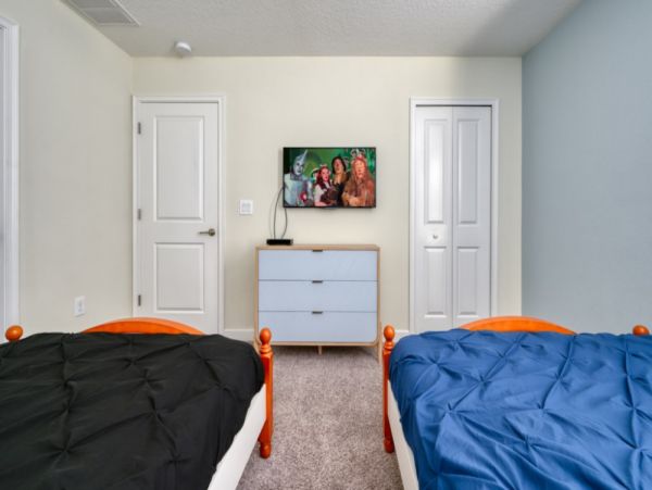Orlando Home 951061