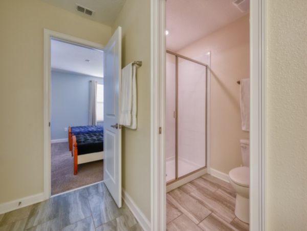 Orlando Home 951061