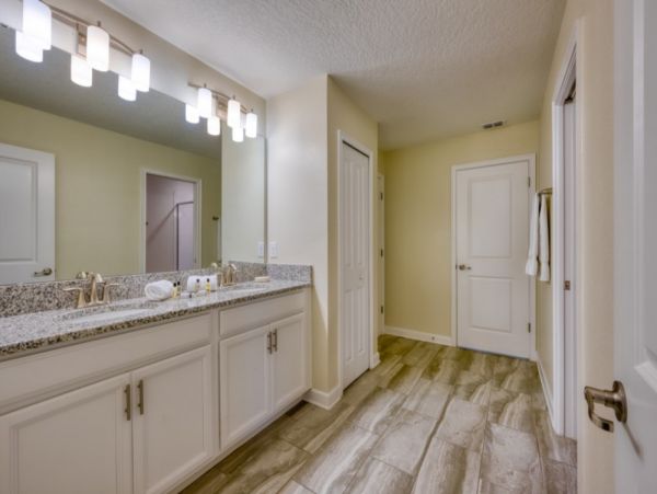 Orlando Home 951061