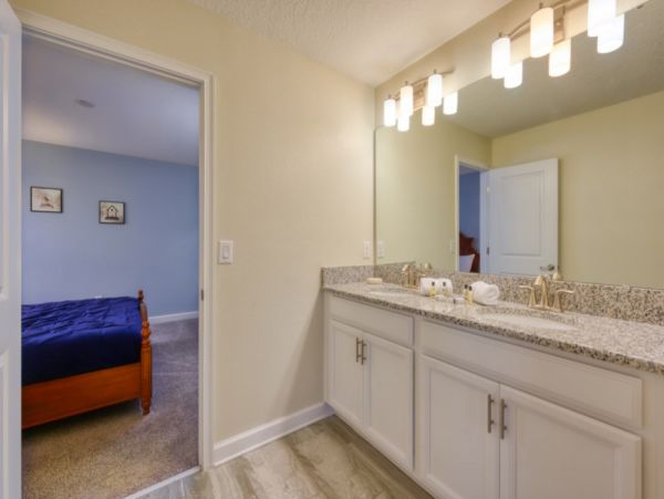 Orlando Home 951061