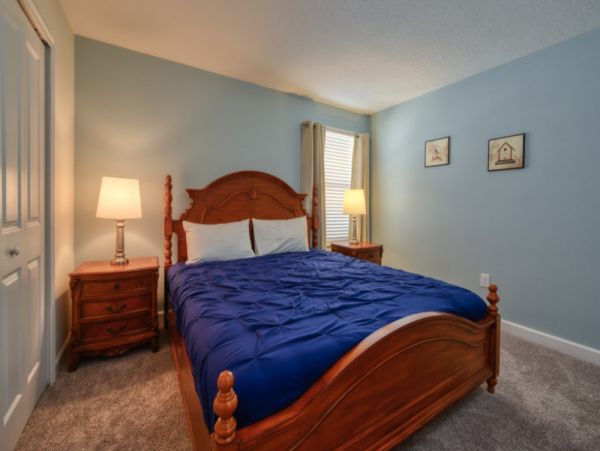 Orlando Home 951061