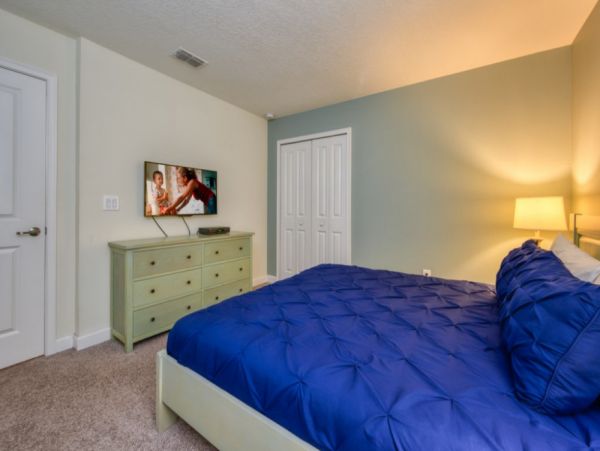 Orlando Home 951061