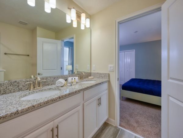 Orlando Home 951061