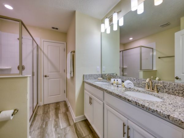 Orlando Home 951061