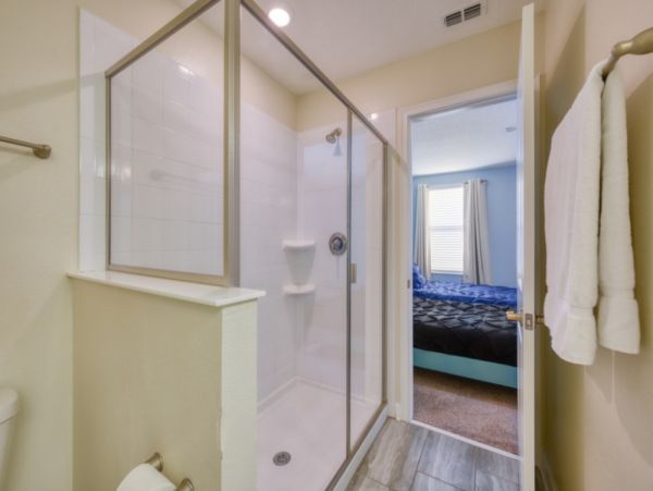 Orlando Home 951061